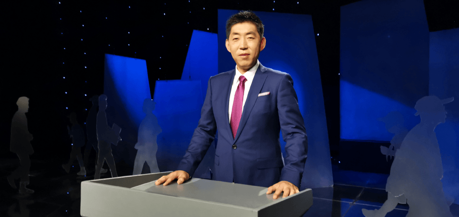 热议合同诈骗罪律师咨询,北京家济吴敬律师如何脱颖而出