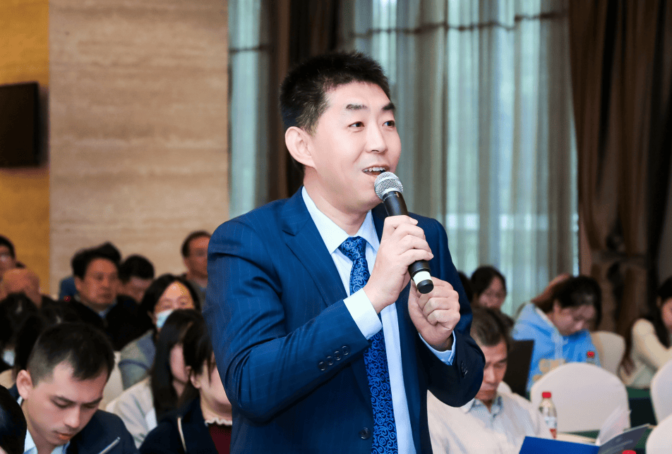 热议合同诈骗罪律师咨询,北京家济吴敬律师如何脱颖而出