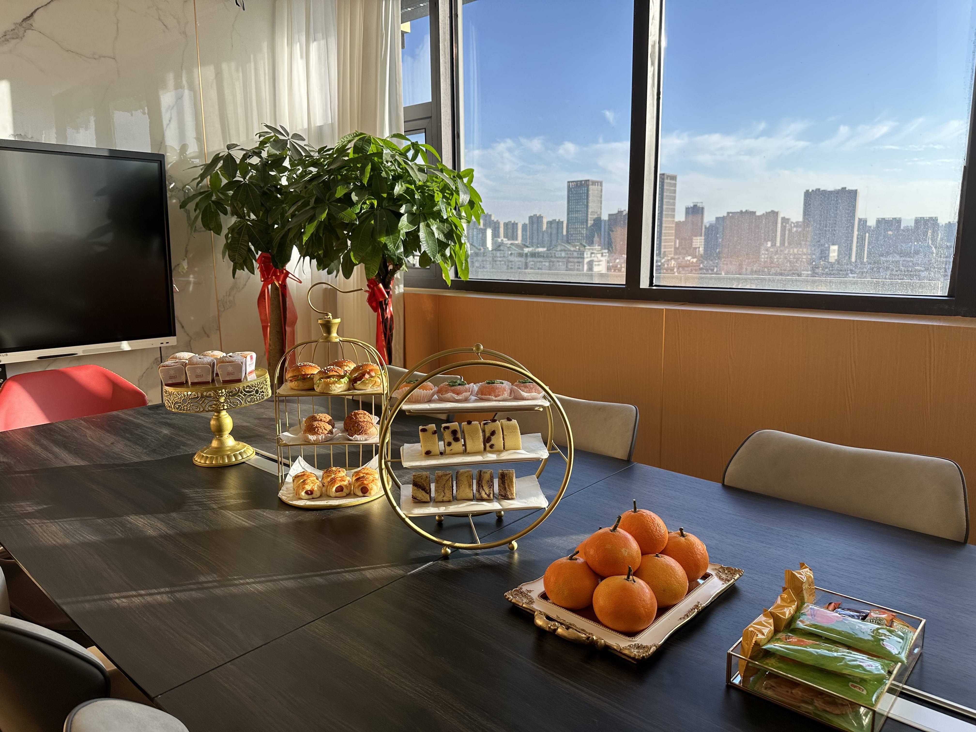 说明咨询付费律师,商业律师咨询、资深律师咨询怎么选择