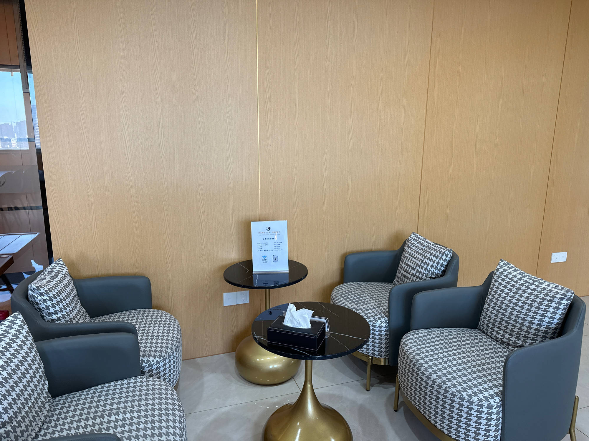 聊聊江北民事律师咨询,免费律师咨询,咨询权威律师排名推荐