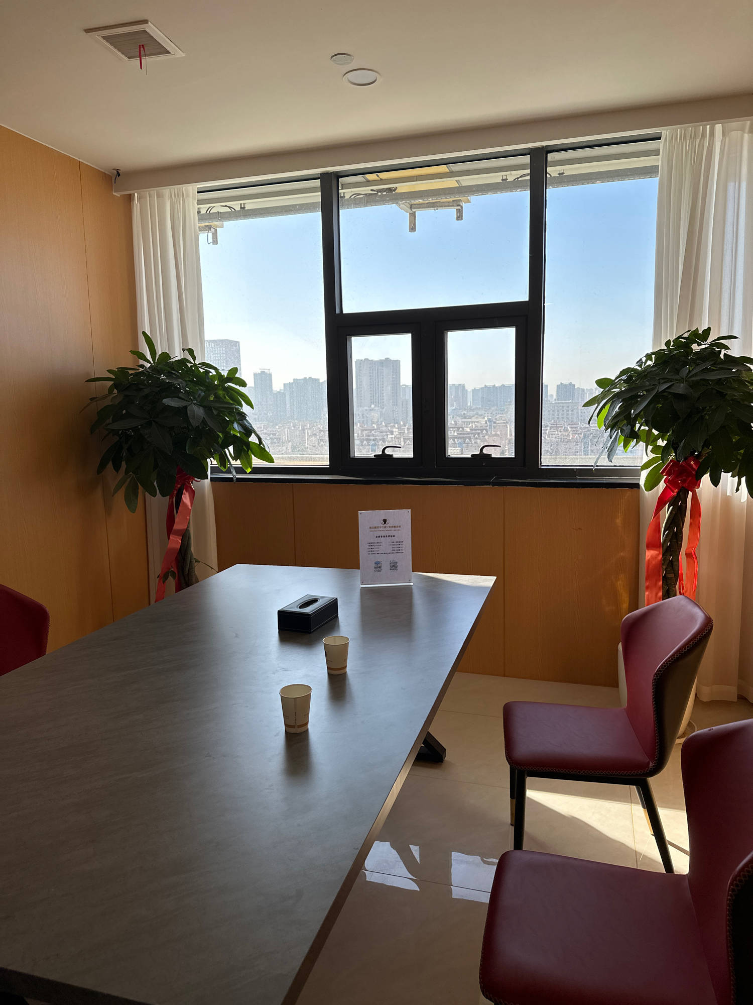 聊聊江北民事律师咨询,免费律师咨询,咨询权威律师排名推荐