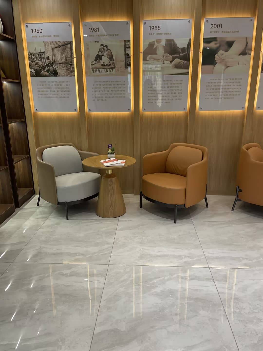 性价比高的分家析产律师聊聊,著名分家析产律师咨询有哪些