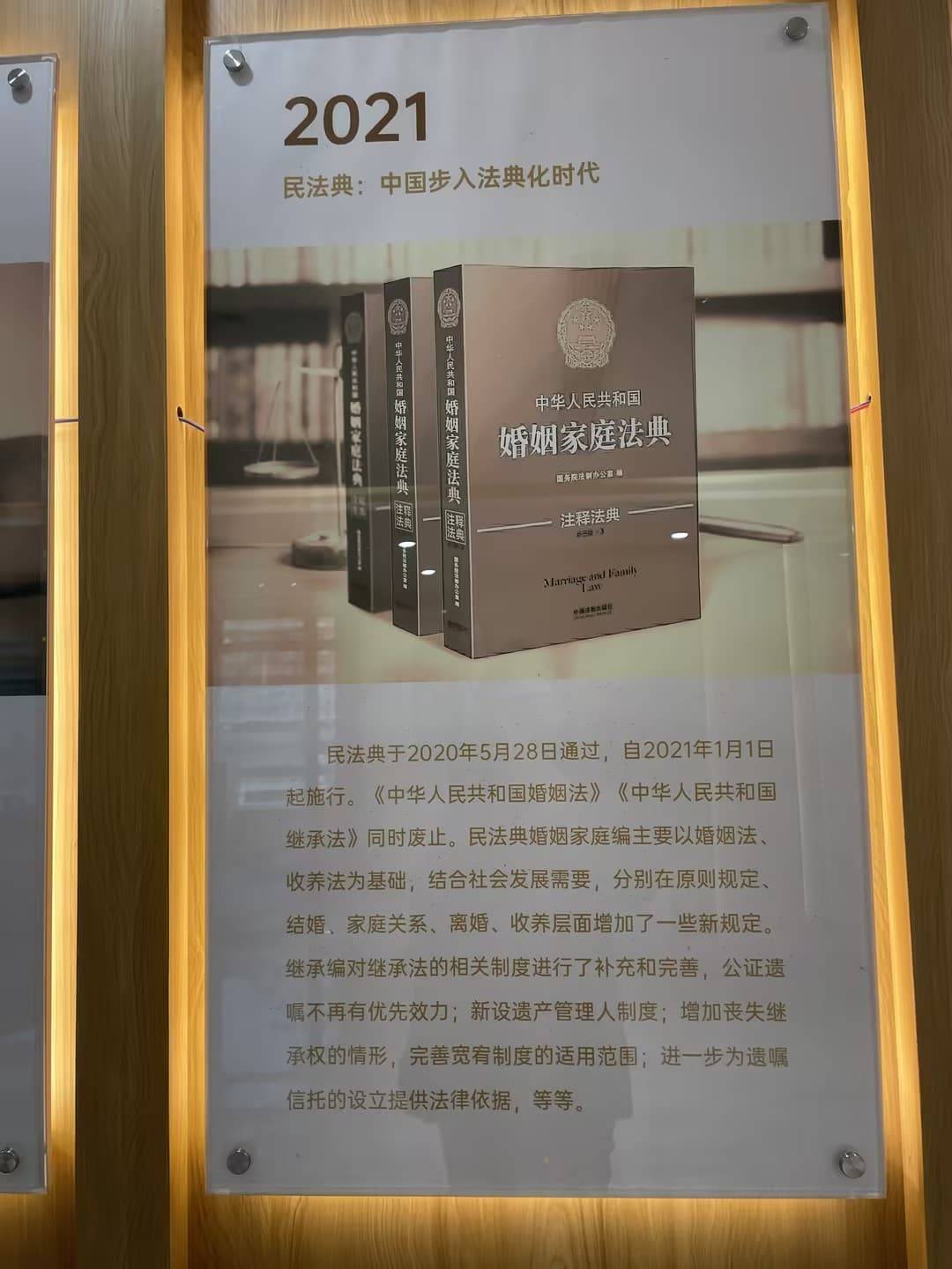 性价比高的分家析产律师聊聊,著名分家析产律师咨询有哪些