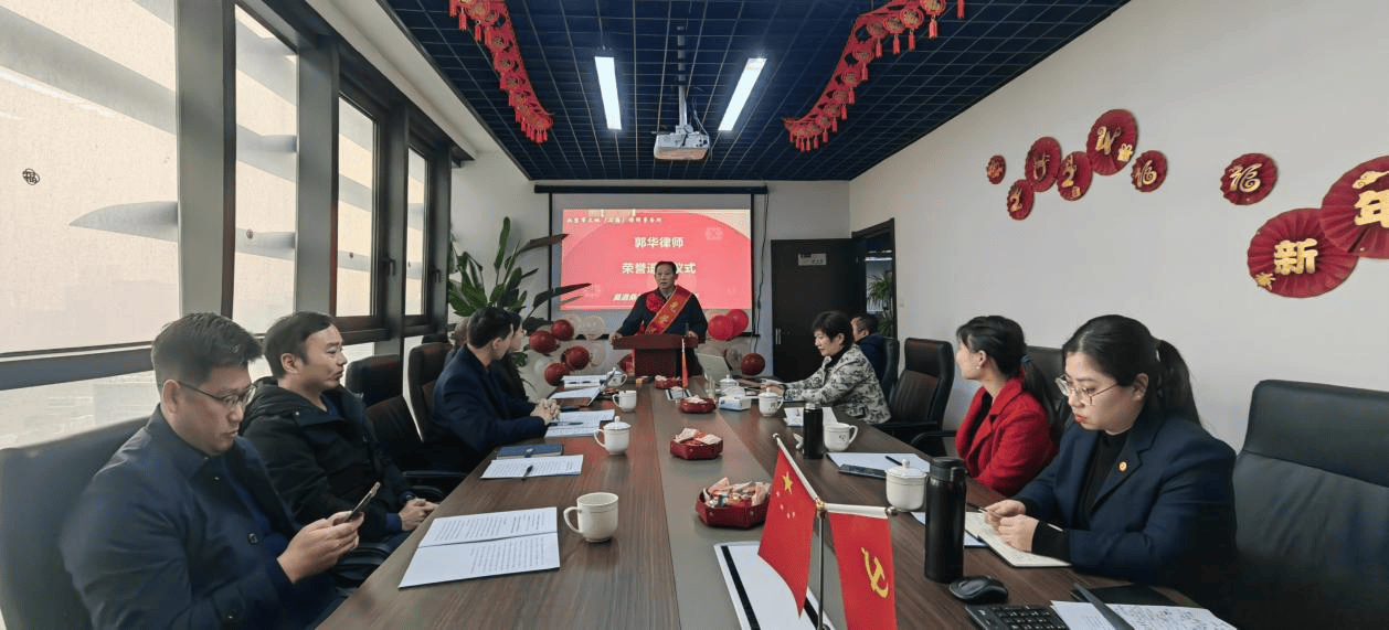 说说合同律师咨询推荐哪些,解读苏州合同律师咨询价格