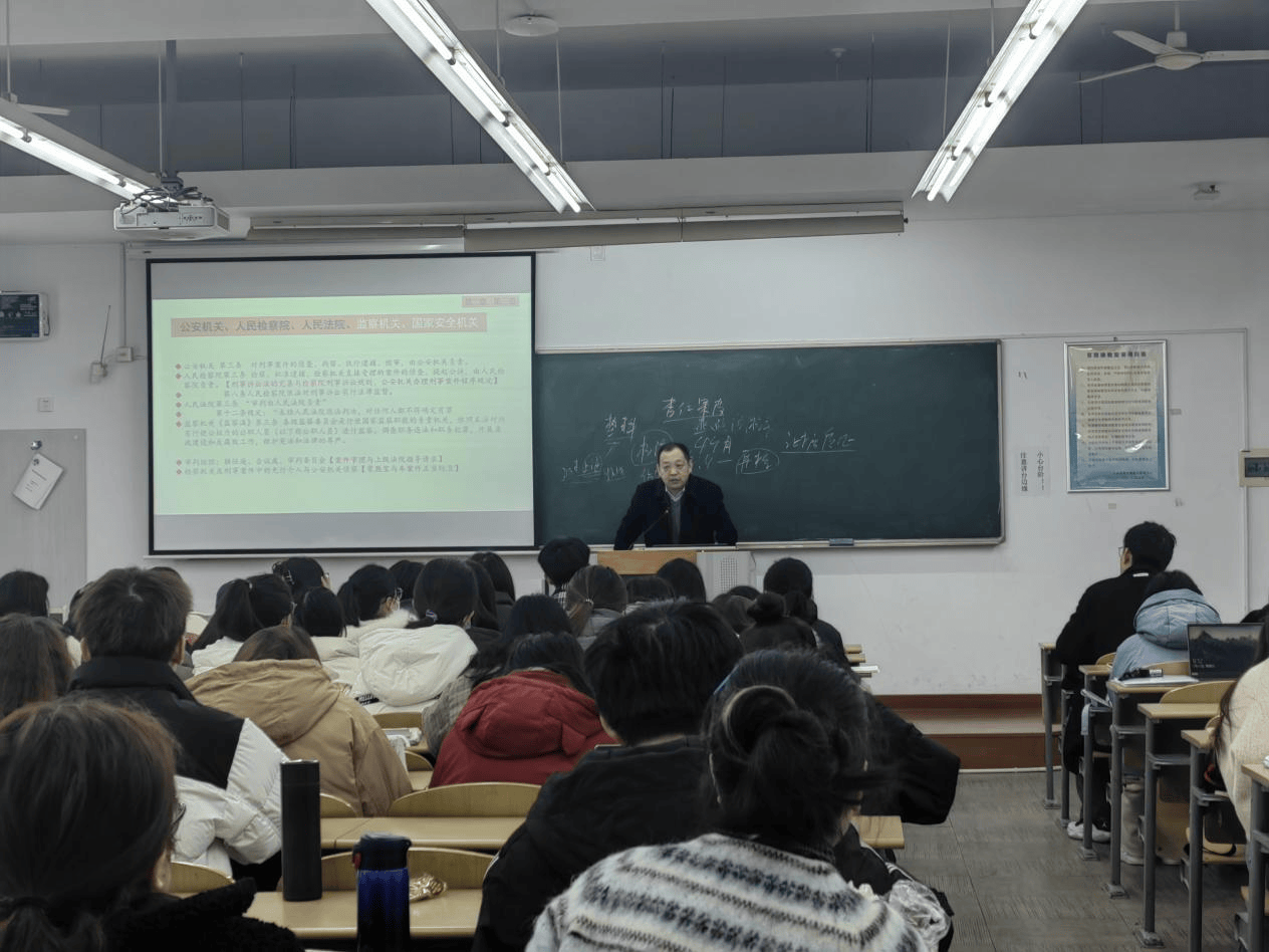 说说合同律师咨询推荐哪些,解读苏州合同律师咨询价格