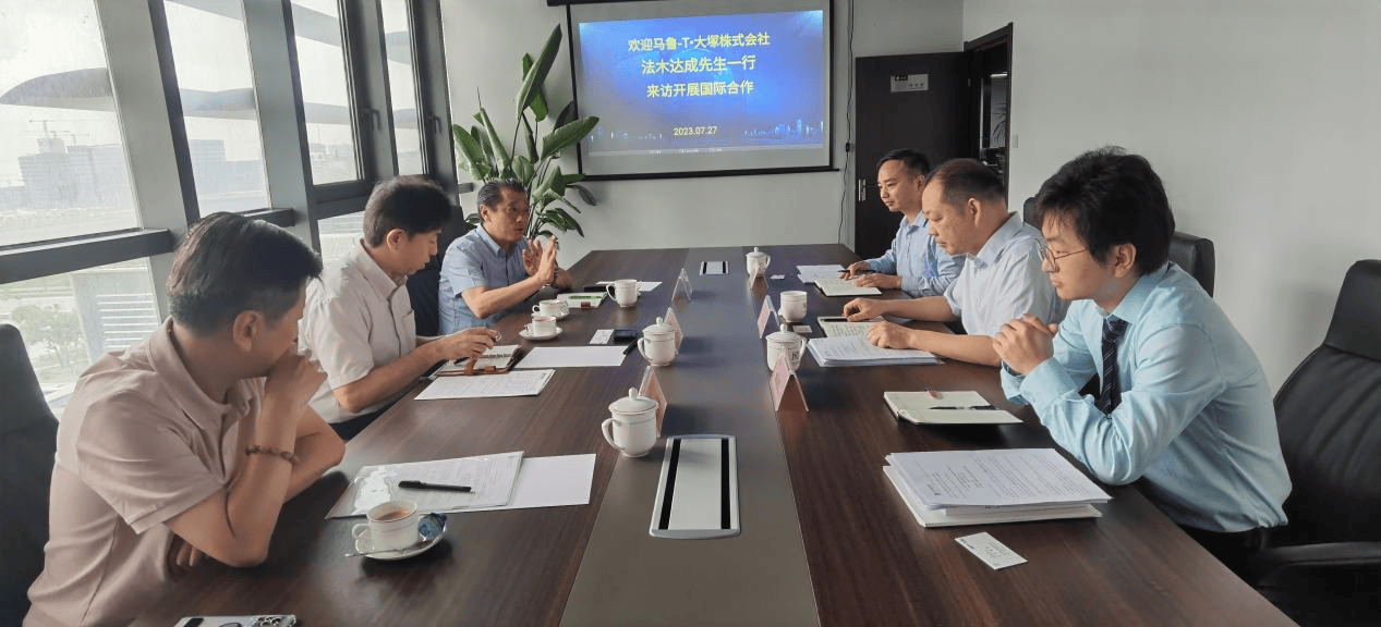 婚姻律师咨询推荐哪些，上海靠谱婚姻律师咨询费用多少？