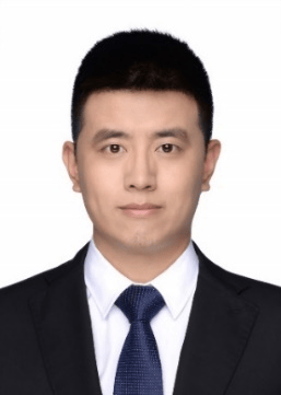 长春律师价格怎么咨询？宫洪臣律师来帮忙