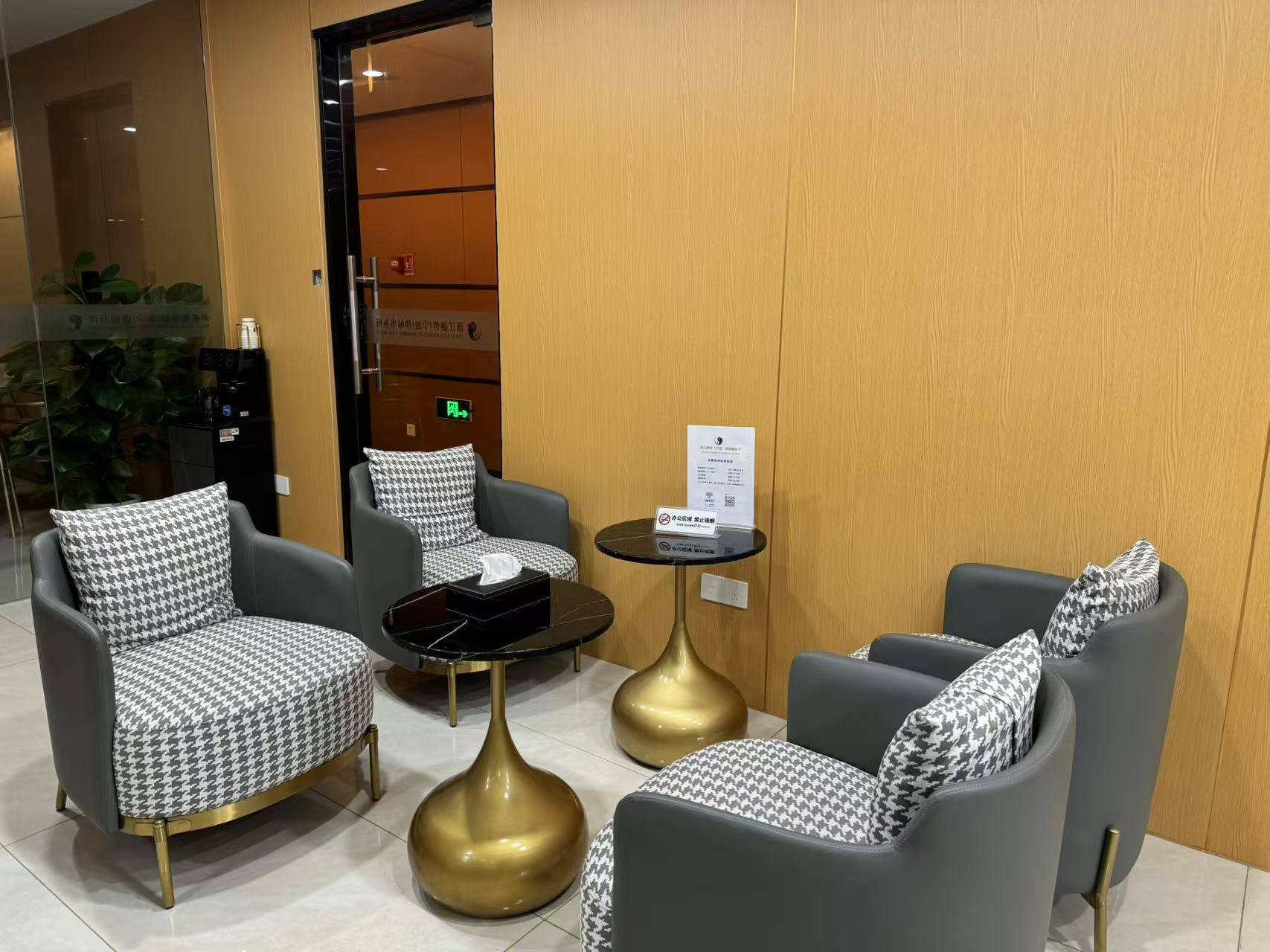 江北本地律师咨询口碑,婚姻律师价格多少