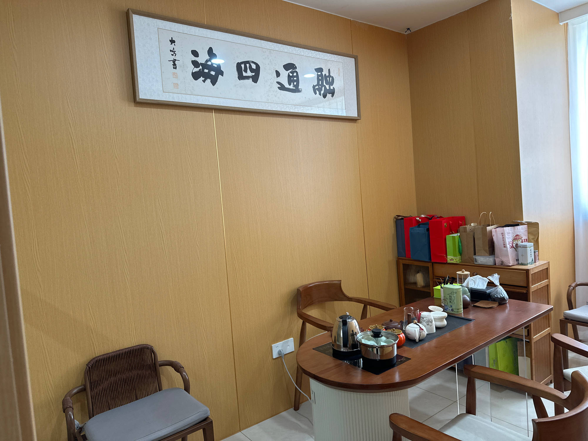 江北本地律师咨询口碑,婚姻律师价格多少