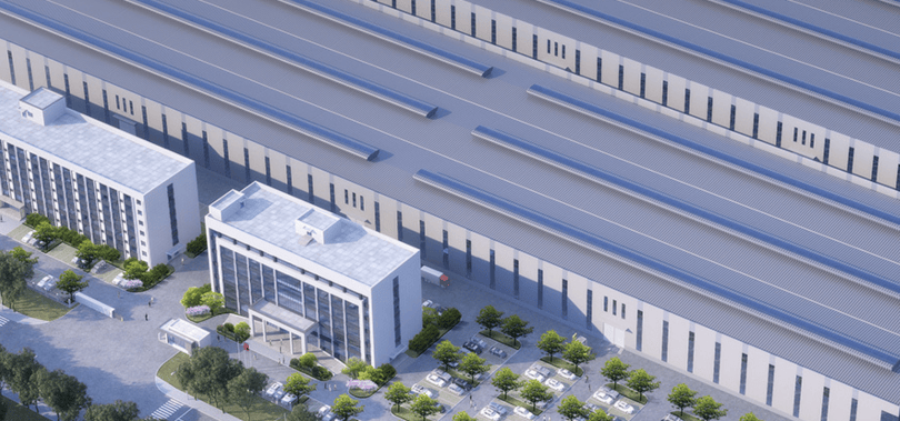 瑞晨环保上半年净利亏损 经营现金流量净额同比大幅下滑