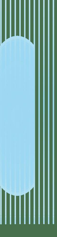 重磅!肝脏健康大数据中心正式启用