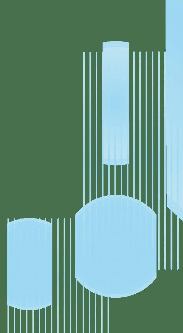 重磅!肝脏健康大数据中心正式启用