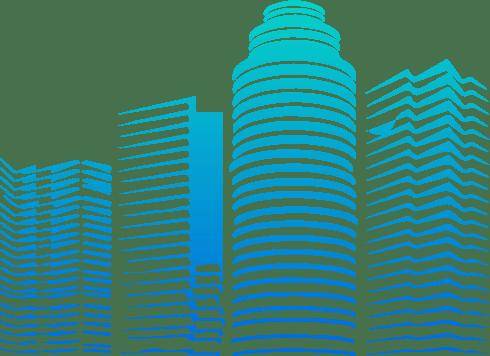 重磅!肝脏健康大数据中心正式启用