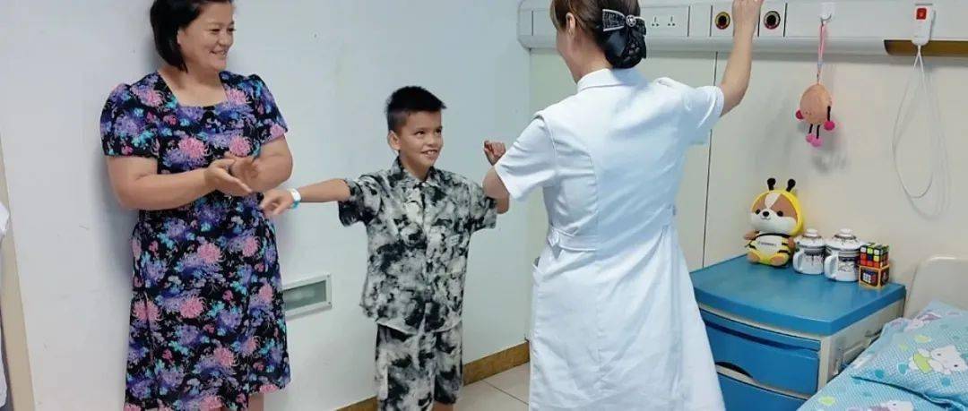 重磅!肝脏健康大数据中心正式启用