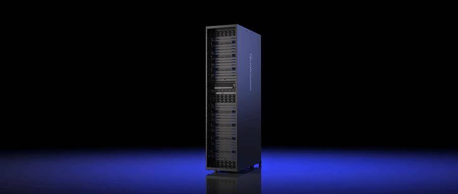 高通连发两款AI芯片，768GB大内存猛攻数据中心，股价飙升11%