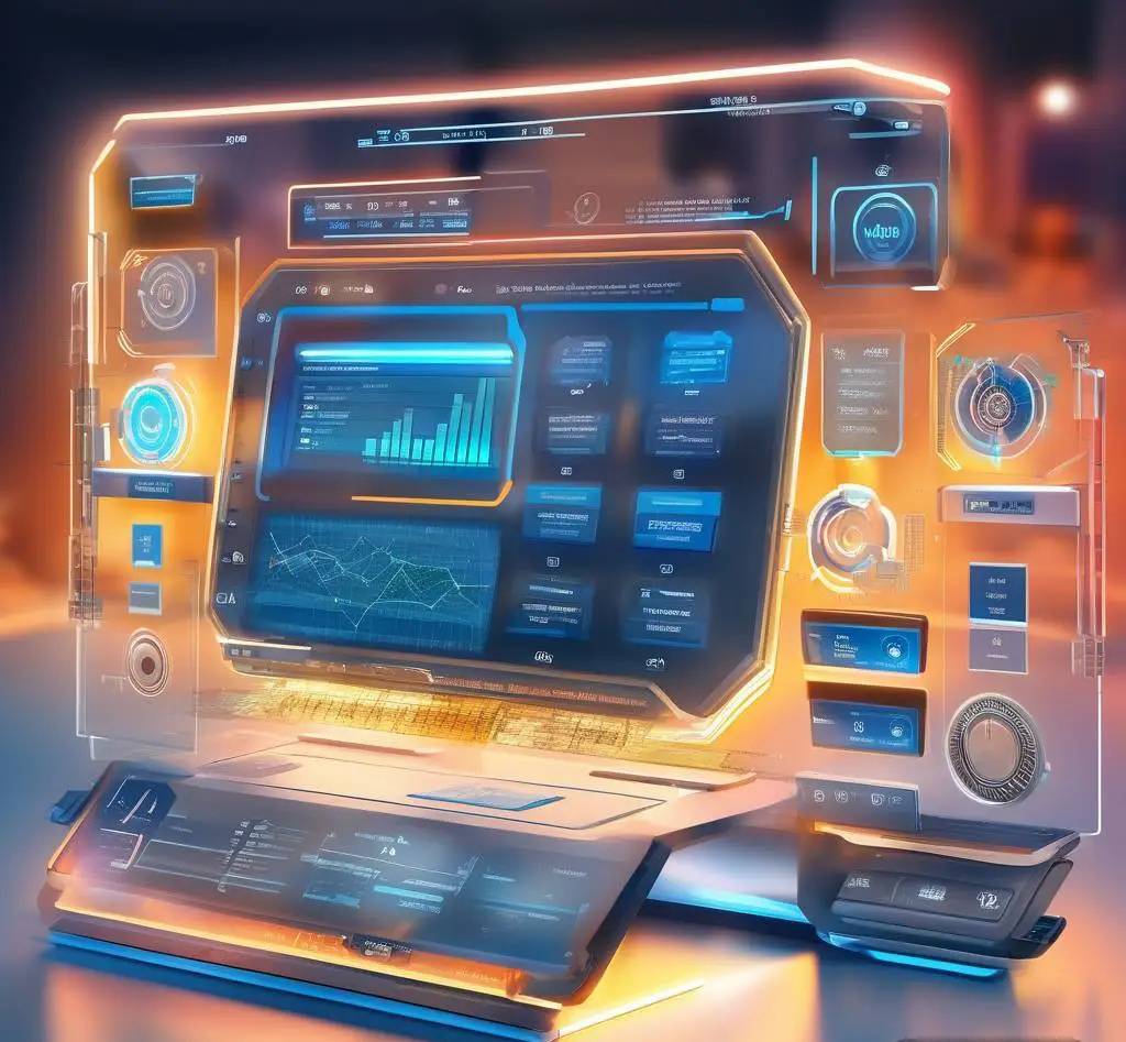 大数据中心geo优化培训机构