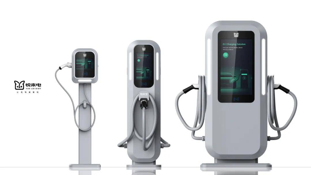 单站最高补贴120万!吉林省三部门联合印发《吉林省电动汽车换电站建设运营补贴实施细则(暂行)》