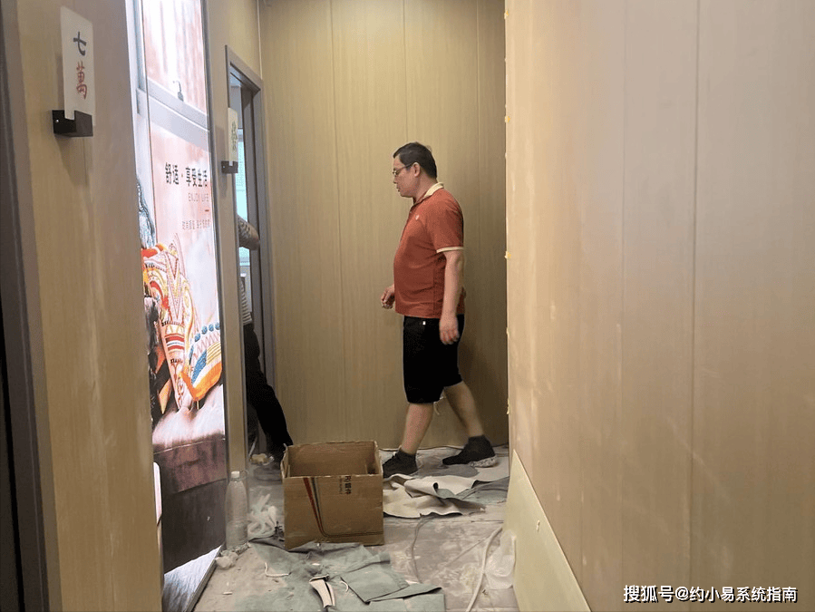 2025年开棋牌室还可以赚钱吗?告诉你们几个残酷的真相