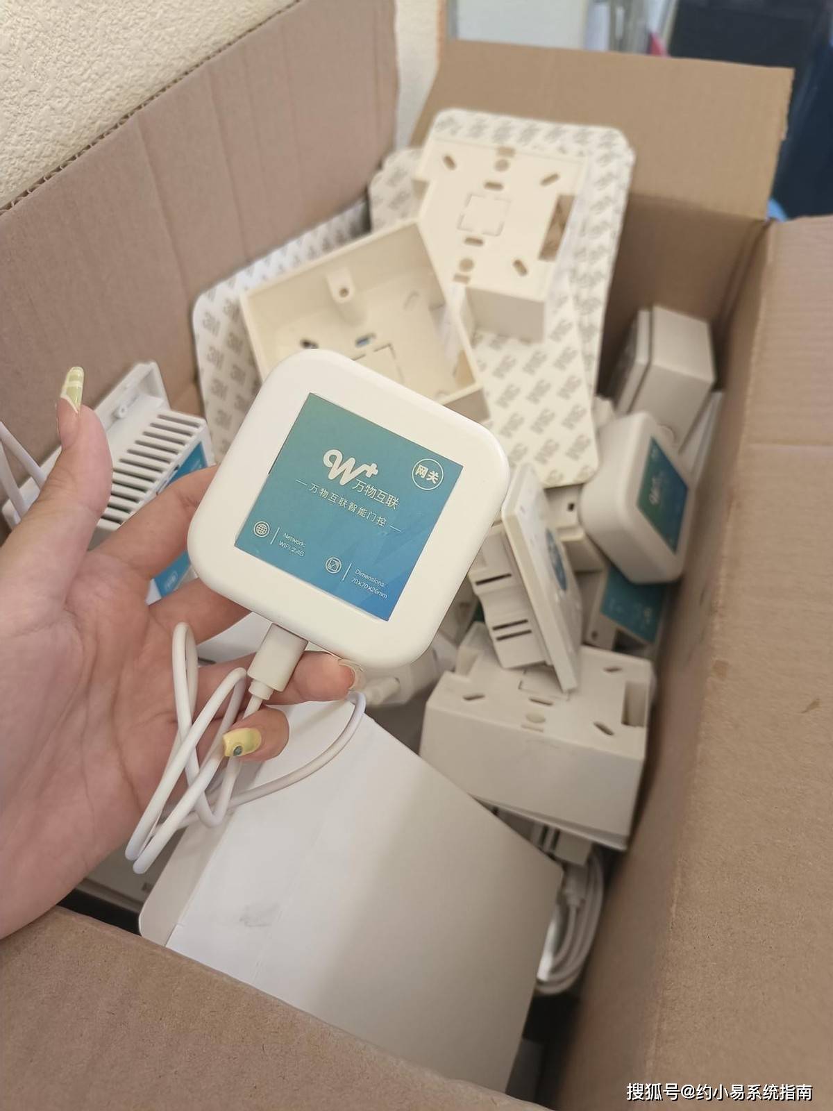 2025年开棋牌室还可以赚钱吗?告诉你们几个残酷的真相