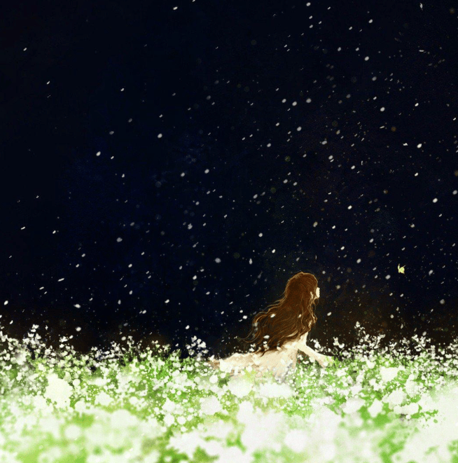 普通人尝试副业?这几个基础类型可以先了解