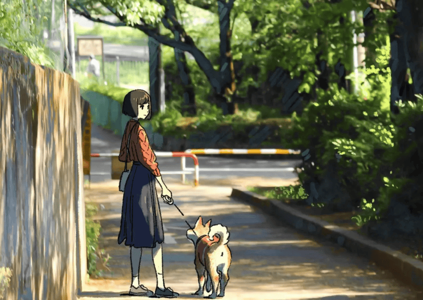 普通人想搞点副业?这几个常见方向可以看看