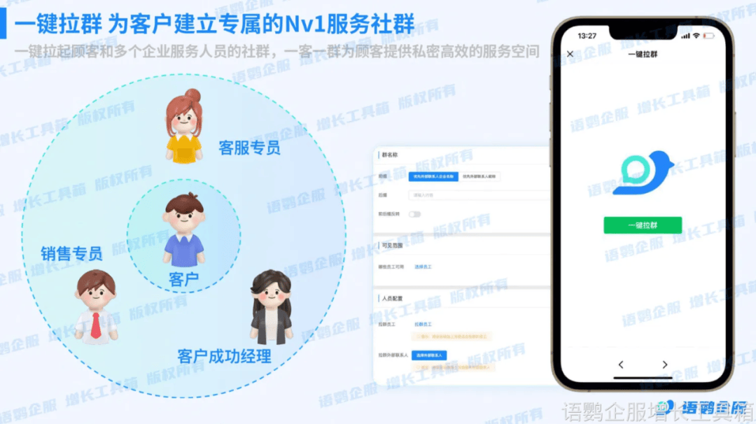 企业微信同时可以几个人登录?企业微信如何实现一个账号多人登录?