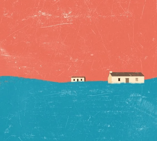 普通人想多份小收入?这几个副业选择可以参考