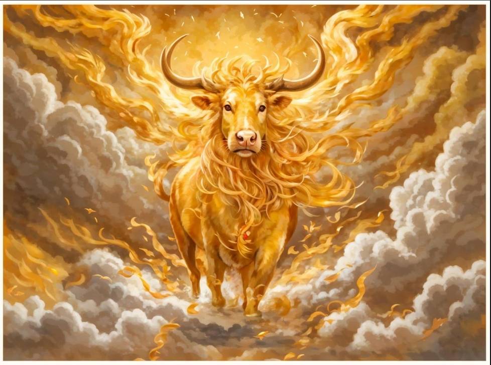 这几个星座的人分手最是果断决绝,可以说是很酷了