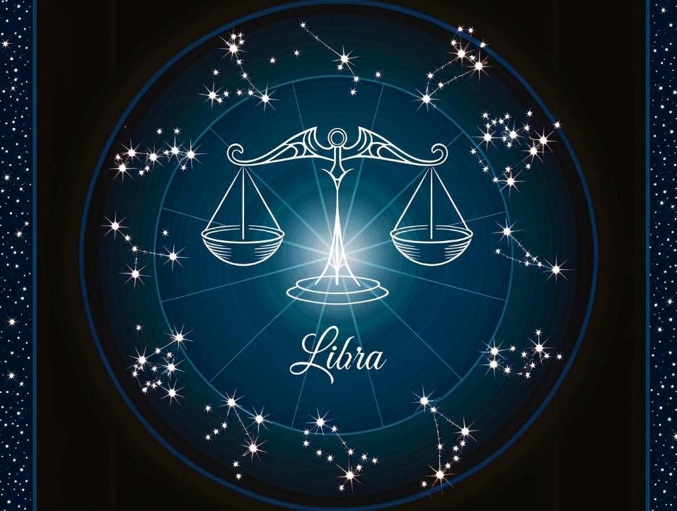 这几个星座的人分手最是果断决绝,可以说是很酷了