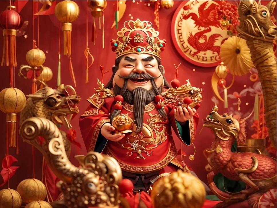 这几个星座的人分手最是果断决绝,可以说是很酷了