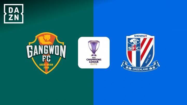 媒体人谈申花首发:轮换的同时,几个位置也可以考察下替补球员