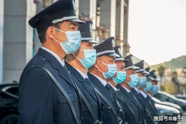 北京保安公司注册要求有哪些？有哪些办理难点？