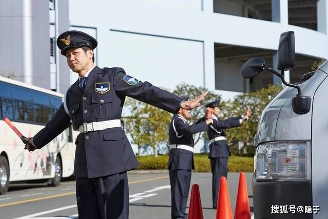 北京保安公司注册要求有哪些?有哪些办理难点?