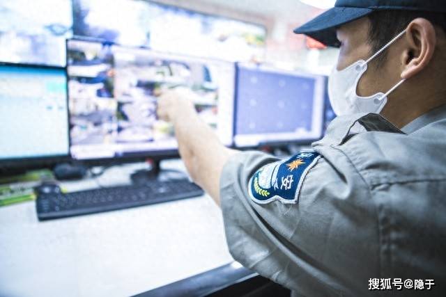 北京保安公司注册要求有哪些?有哪些办理难点?