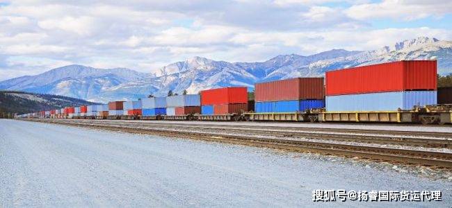 合肥海关清关代理公司有哪些