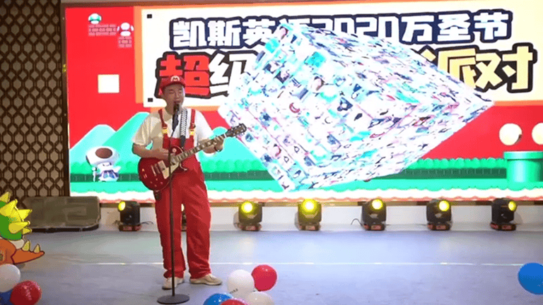 高科技的签到有哪些?有哪些优势