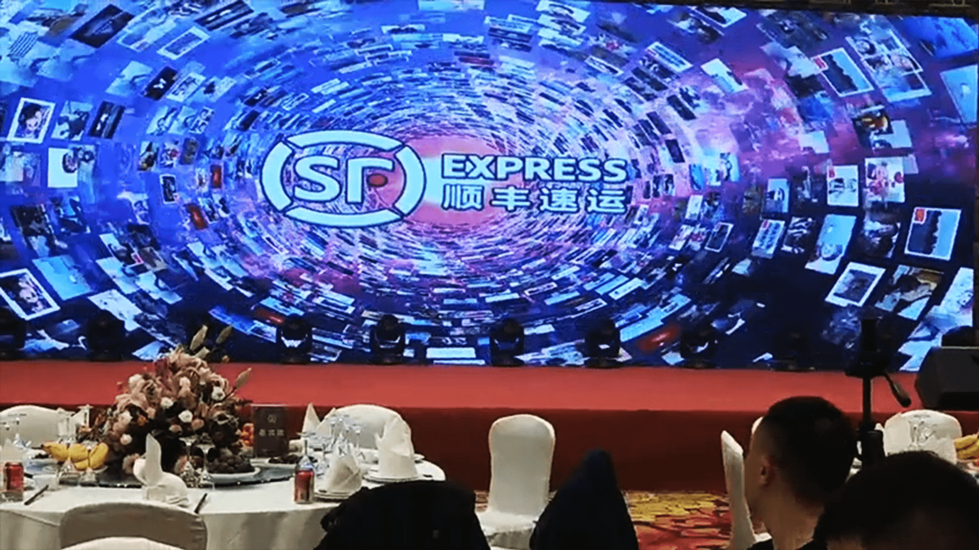 高科技的签到有哪些?有哪些优势