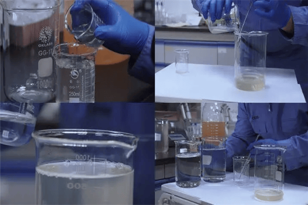 秦皇岛市土壤质量检测机构公司有哪些