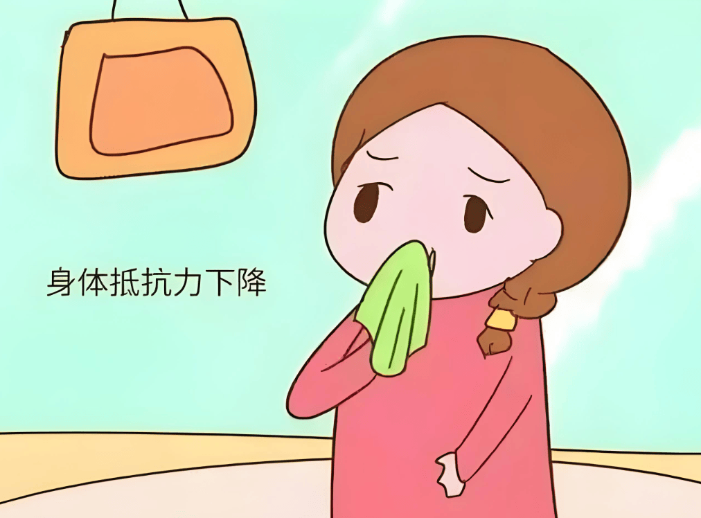 带状疱疹有哪些特点,它的成因有哪些?