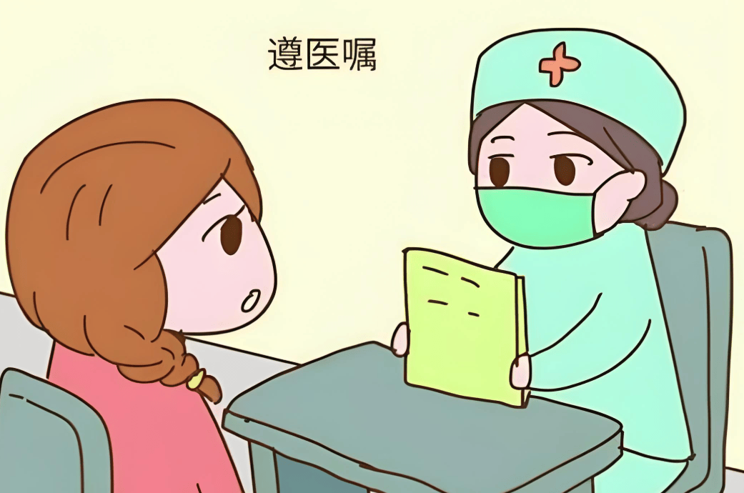 带状疱疹有哪些特点,它的成因有哪些?