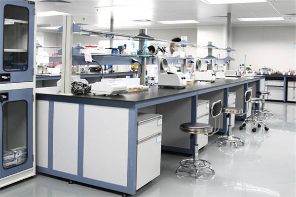 天津专业食品检测机构公司有哪些