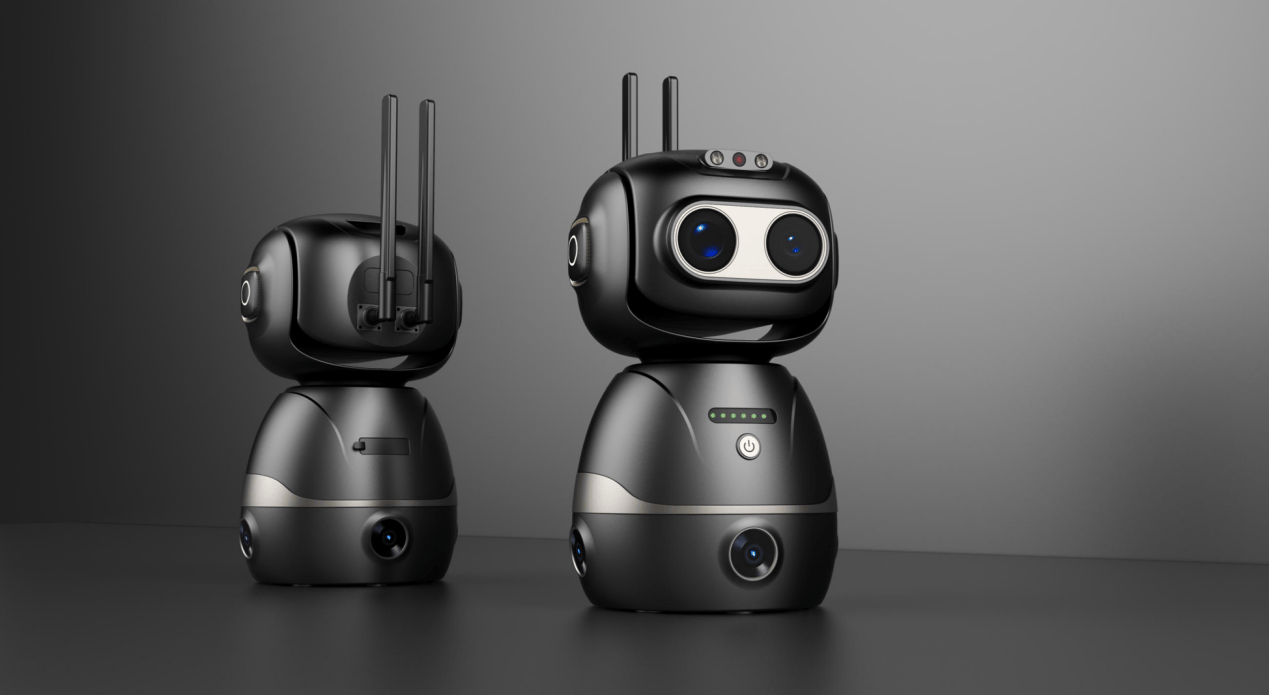 北京仪器设备设计公司有哪些？