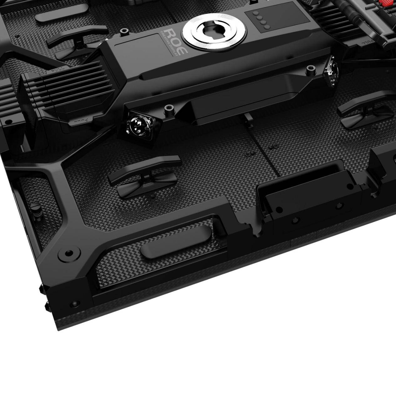 北京仪器设备设计公司有哪些?