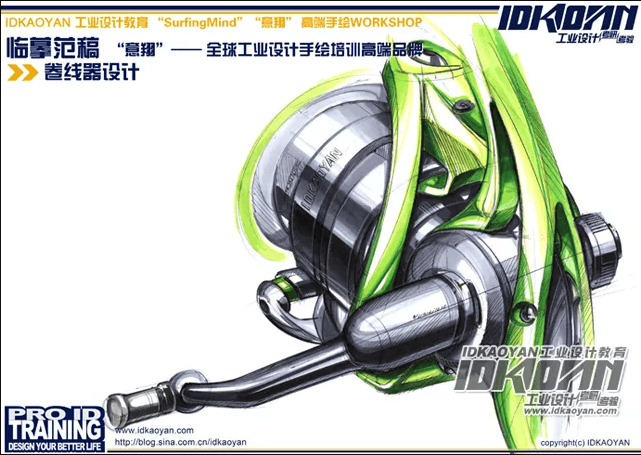 北京仪器设备设计公司有哪些?