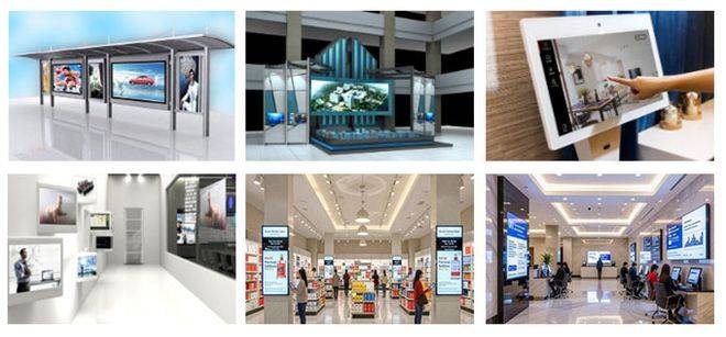 弱电工程系统有哪些呢?系统应用场景有哪些?