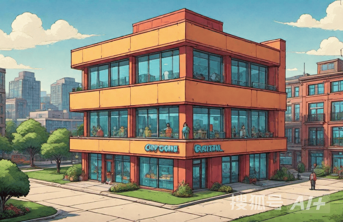 成都义眼定制中心有哪些