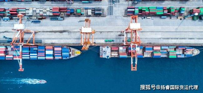 柬埔寨海关清关代理公司有哪些