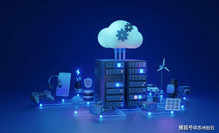 国产虚拟化软件厂商有哪些?平台有哪些