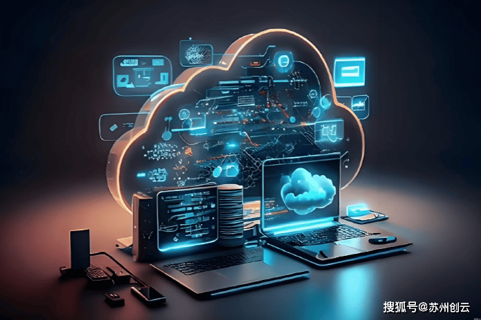 国产虚拟化软件厂商有哪些?平台有哪些