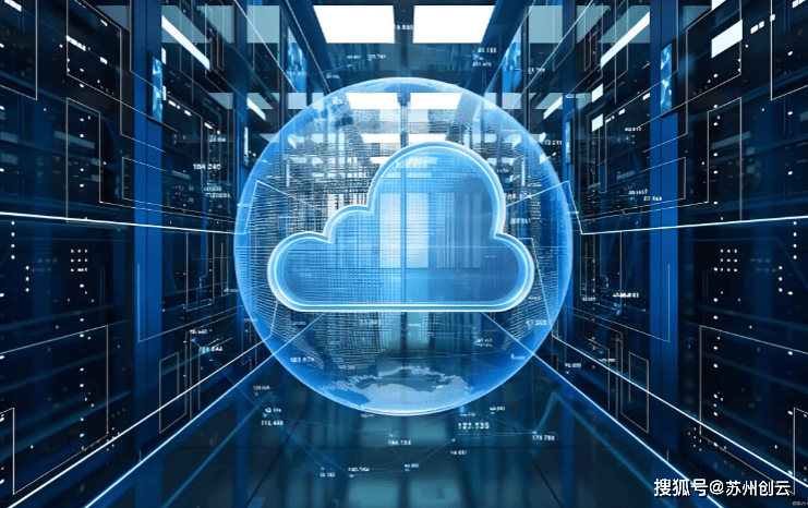 国产虚拟化软件厂商有哪些?平台有哪些